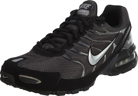 Amazon.com: Nike Shoes Men On Sale